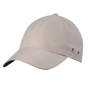 Topi Pria